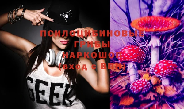 марки lsd Алексеевка