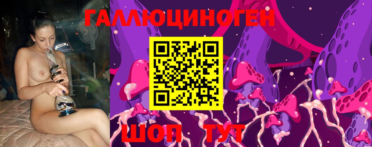 Псилоцибиновые грибы Magic Shrooms  Вход с VPN  Осинники 